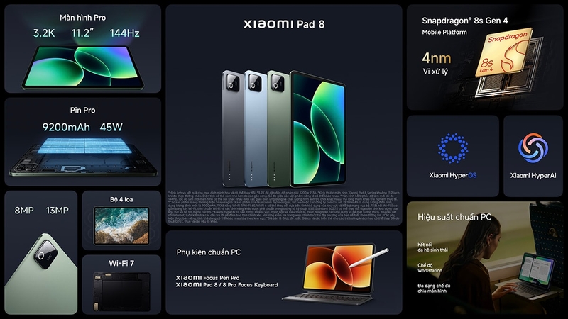 xiaomi-pad-8-series-ra-mat-tai-viet-nam-202289-5.jpeg