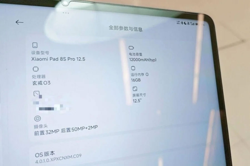 xiaomi-pad-9-pro-va-pad-8s-pro-vuot-ai-chung-nhan-211045-3.jpg