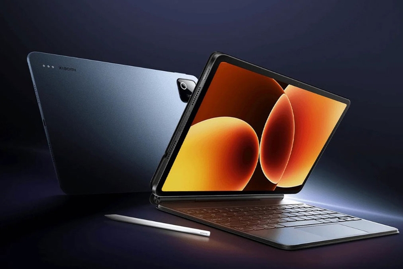 xiaomi-pad-9-pro-va-pad-8s-pro-vuot-ai-chung-nhan-211045-6.jpg