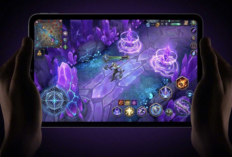 xiaomi-pad-mini-2-hieu-nang-flagship-trong-than-may-88-inch-206260-3.jpg
