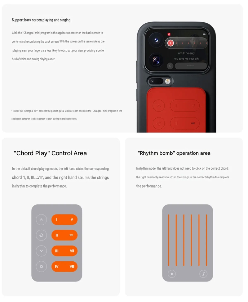 xiaomi-pocket-guitar-ra-mat-213767-1.jpg