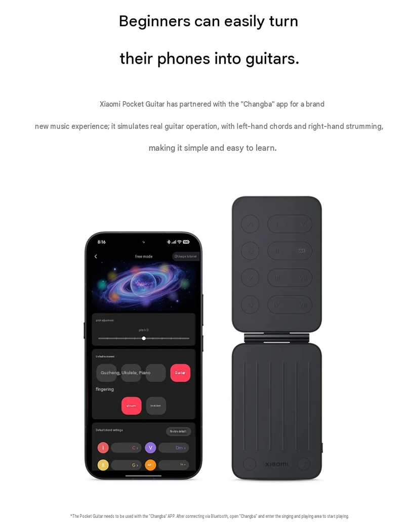 xiaomi-pocket-guitar-ra-mat-213767-2.jpg