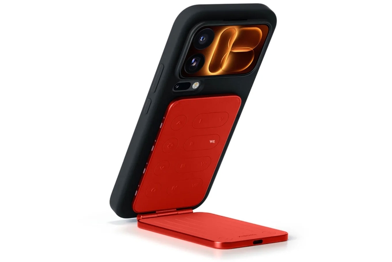 xiaomi-pocket-guitar-ra-mat-213767-3.jpg