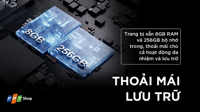 Máy tính bảng dung lượng lớn nên mua - ảnh 1