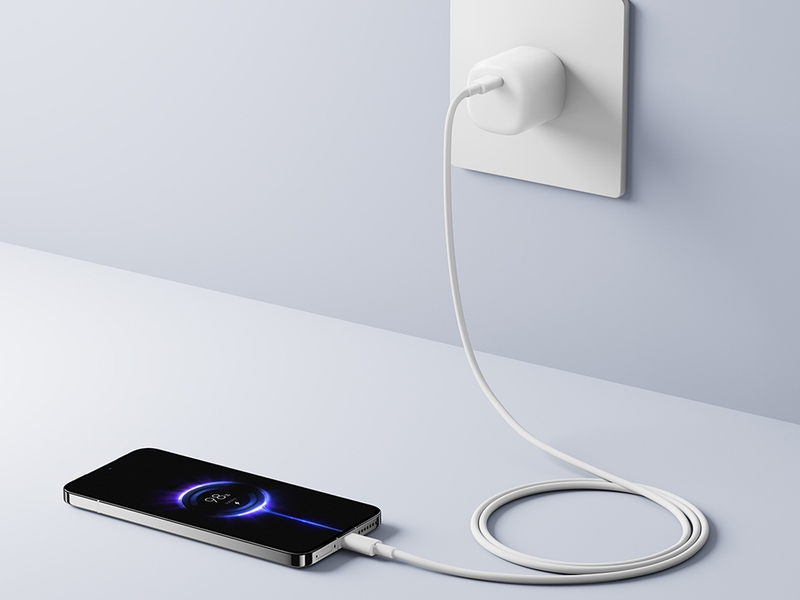 xiaomi-ra-mat-cu-sac-45w-gan-192666-1.jpg