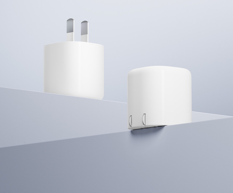 xiaomi-ra-mat-cu-sac-45w-gan-192666-2.jpg
