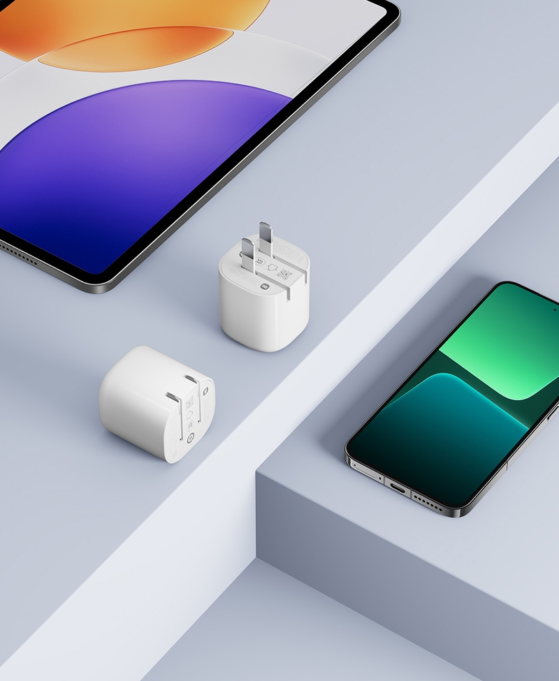 xiaomi-ra-mat-cu-sac-45w-gan-192666-4.jpg