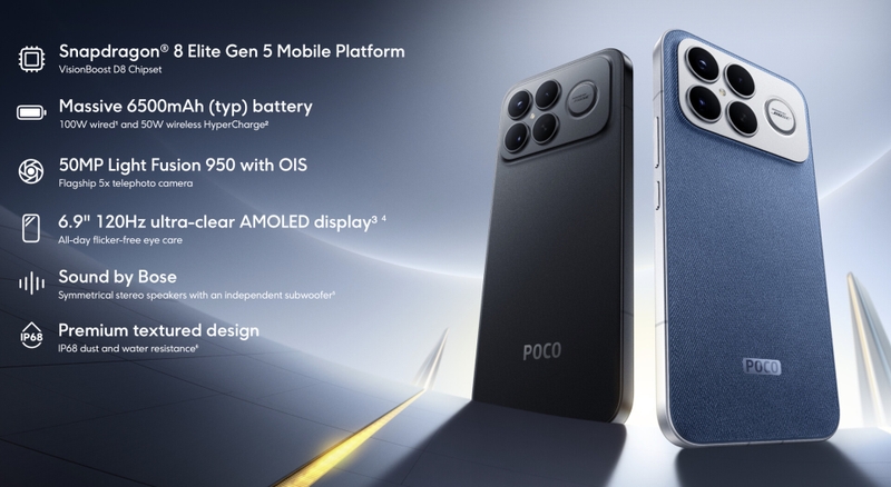 xiaomi-ra-mat-poco-f8-ultra-toan-cau-193943-1.jpg