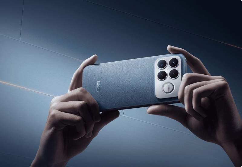 xiaomi-ra-mat-poco-f8-ultra-toan-cau-193943-4.jpg