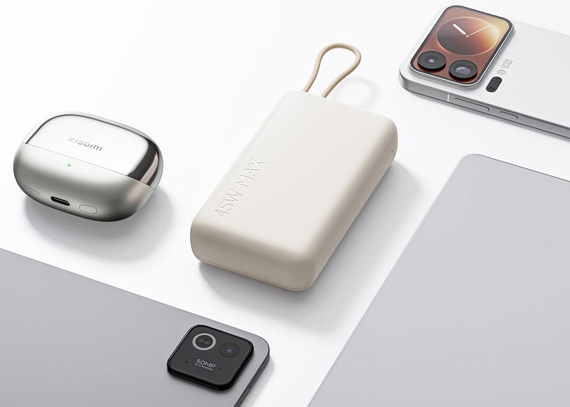 xiaomi-ra-mat-sac-du-phong-20000-mah-211795-10.jpg