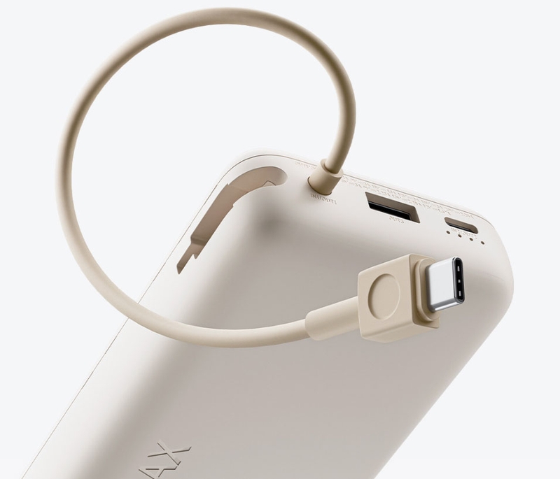 xiaomi-ra-mat-sac-du-phong-20000-mah-211795-5.jpg