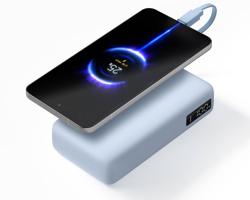xiaomi-ra-mat-sac-du-phong-20000-mah-211795-8.jpg