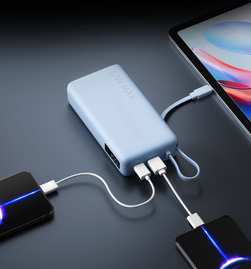 xiaomi-ra-mat-sac-du-phong-20000-mah-211795-9.jpg