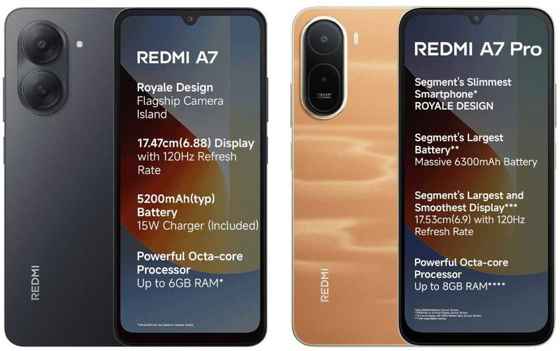 xiaomi-redmi-a7-va-a7-pro-4g-ra-mat-205989-1.jpg