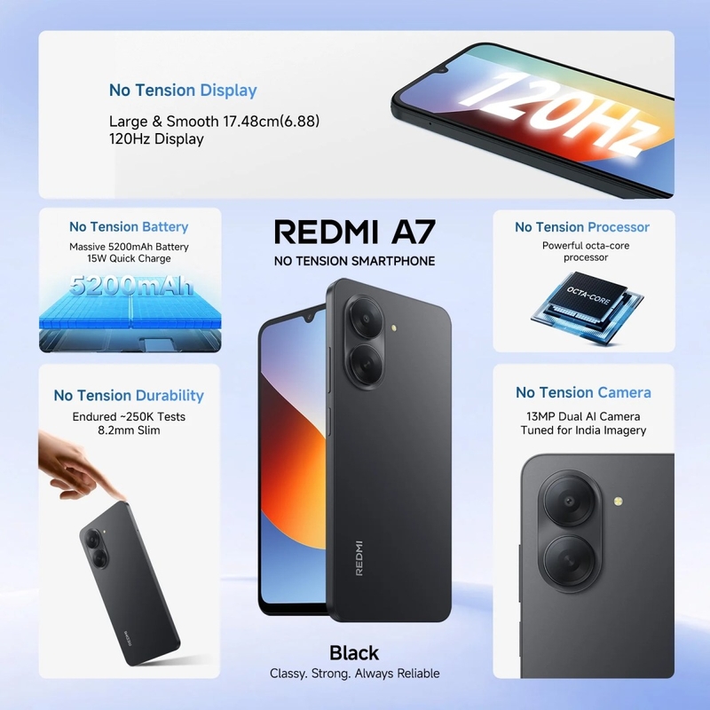 xiaomi-redmi-a7-va-a7-pro-4g-ra-mat-205989-2.jpg