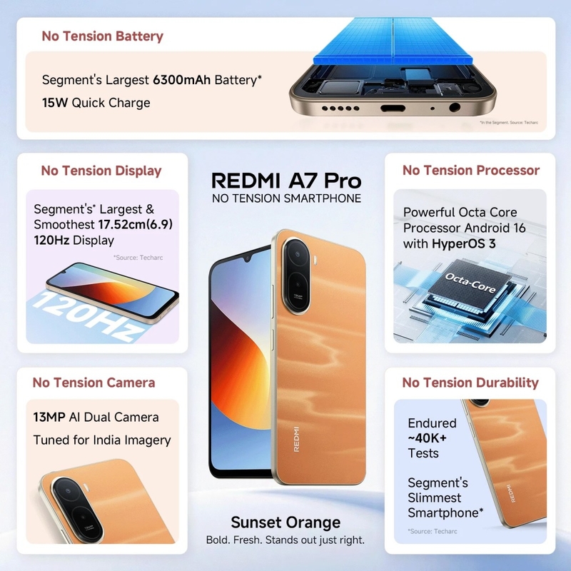 xiaomi-redmi-a7-va-a7-pro-4g-ra-mat-205989-3.jpg