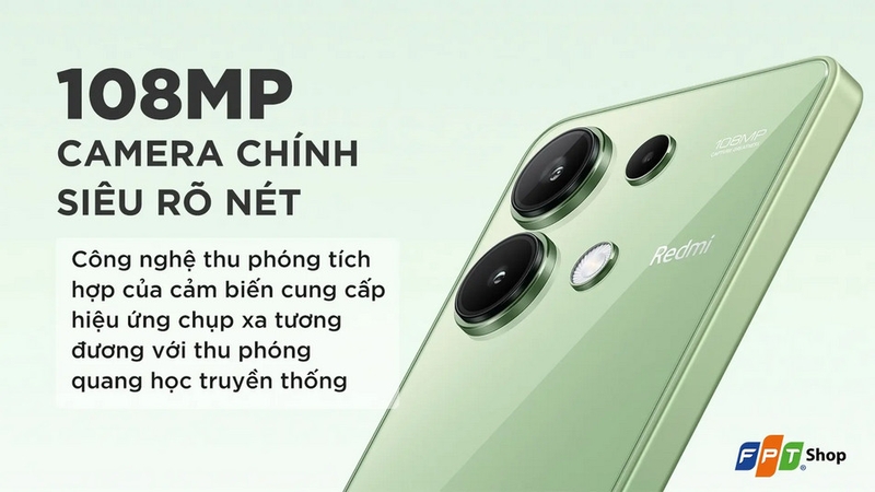 Điện thoại RAM 6GB giá rẻ nhất - ảnh 5
