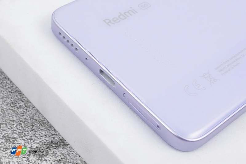 xiaomi redmi note 14 5g có gì mới hình 5