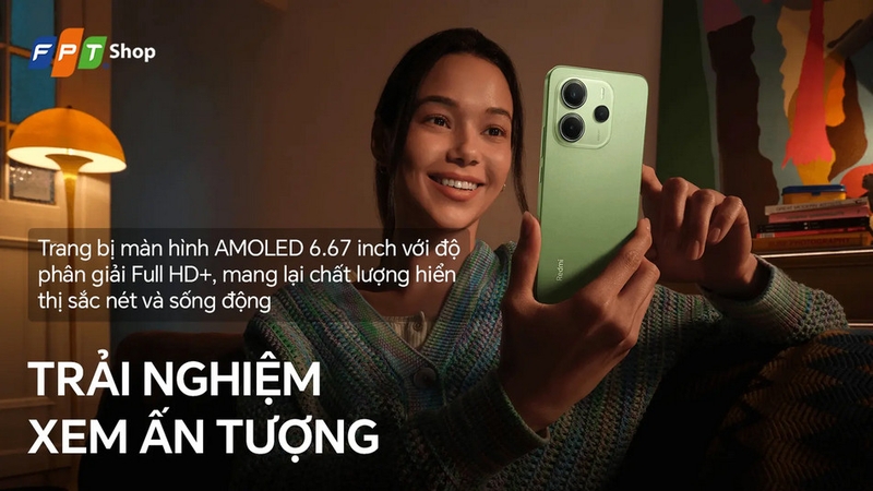 Điện thoại dưới 5 triệu hãng nào tốt - ảnh 4