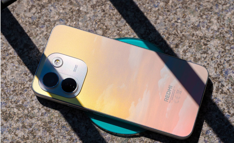 xiaomi-redmi-note-17-pro-max-co-gi-moi-2.png