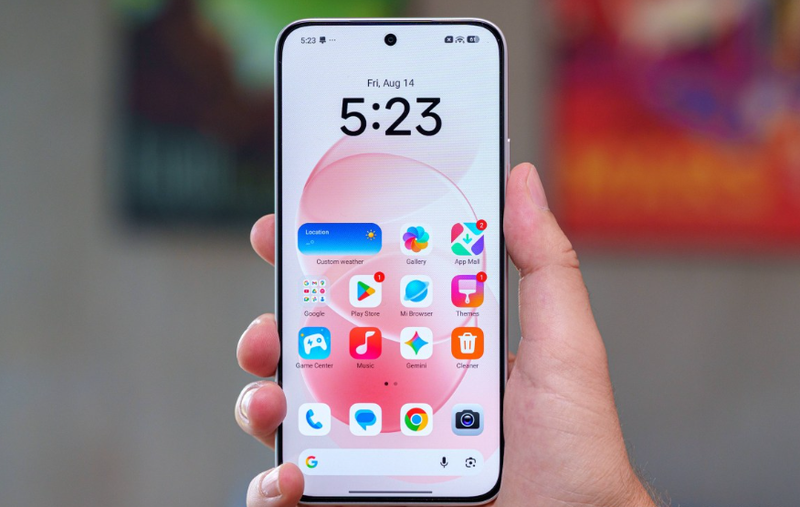 xiaomi-redmi-note-17-pro-max-co-gi-moi-3.png