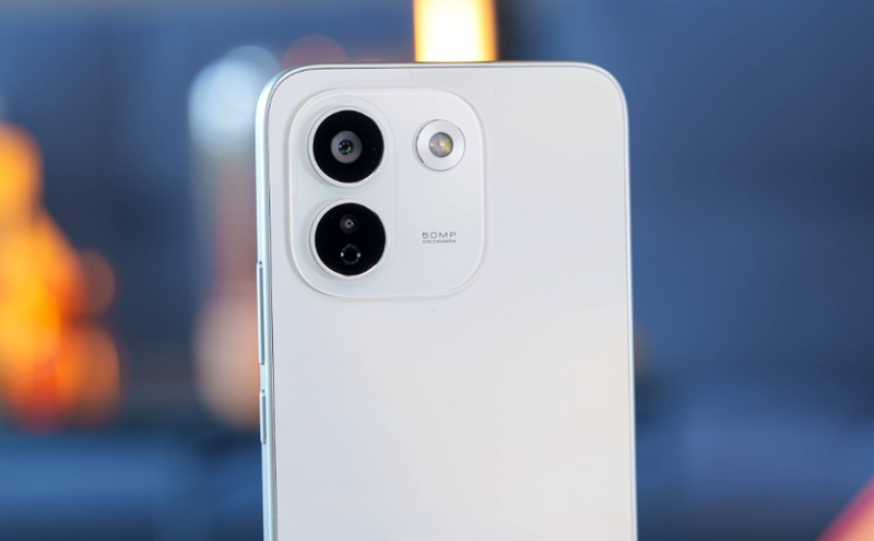 xiaomi-redmi-note-17-pro-max-co-gi-moi-4.png