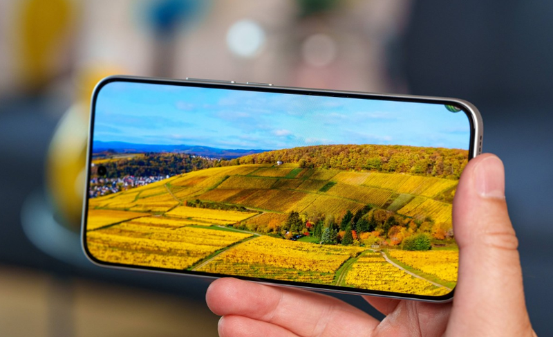 xiaomi-redmi-note-17-pro-max-co-gi-moi-5.png
