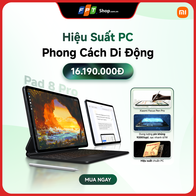 xiaomi-redmi-pad-8-series-uu-dai-den-1000000-dong-203077-2.png