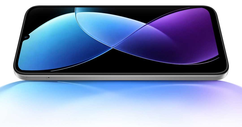 xiaomi-redmi-r70-va-r70m-lo-dien-205595-1.jpg