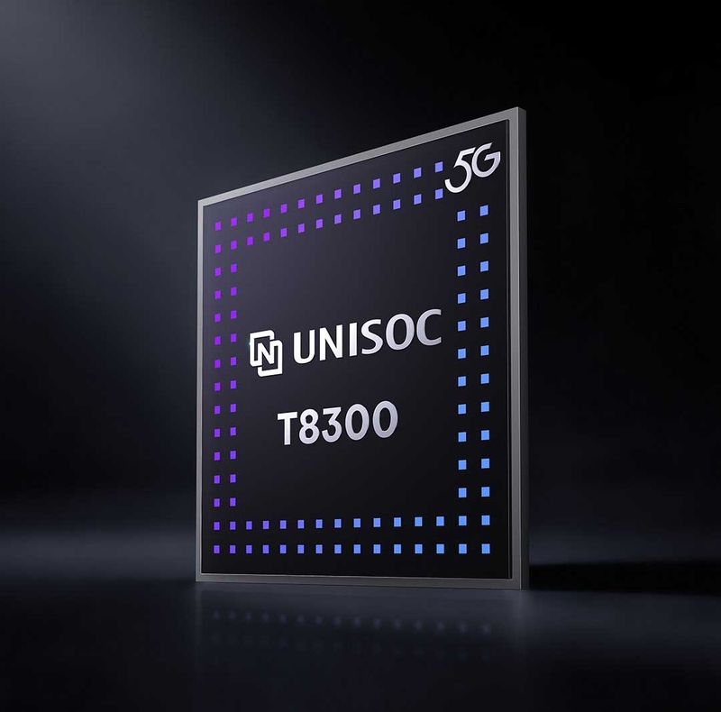 xiaomi-redmi-r70-va-r70m-lo-dien-205595-2.jpg