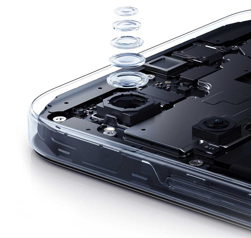xiaomi-redmi-r70-va-r70m-lo-dien-205595-5.jpg