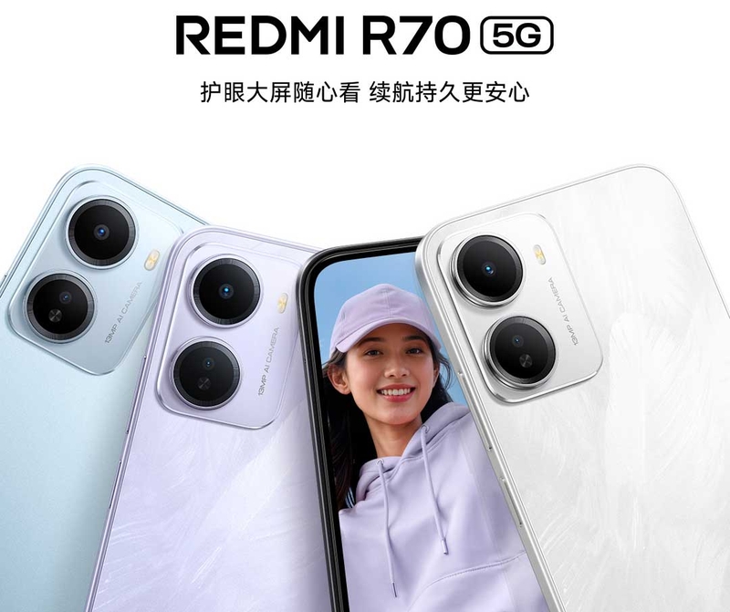 xiaomi-redmi-r70-va-r70m-lo-dien-205595-6.jpg