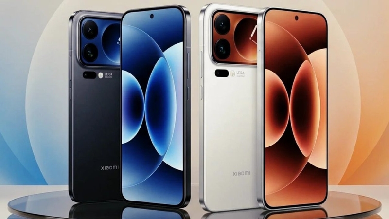 xiaomi-series.jpg