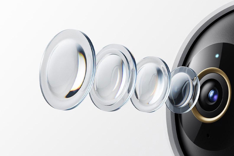 xiaomi-smart-4g-camera-3-ra-mat-215882-2.jpg