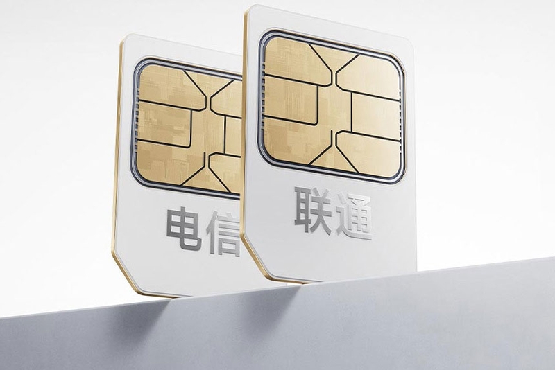 xiaomi-smart-4g-camera-3-ra-mat-215882-4.jpg