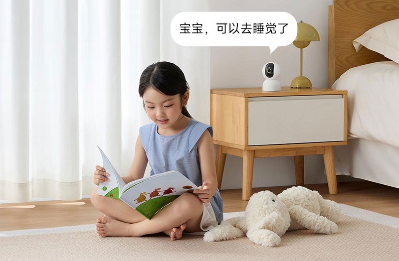 xiaomi-smart-4g-camera-3-ra-mat-215882-6.jpg