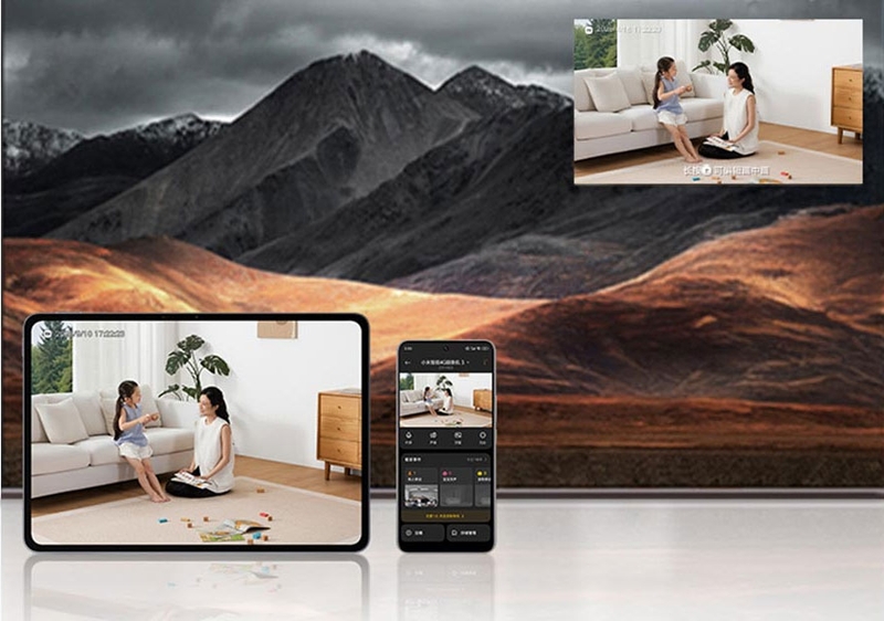 xiaomi-smart-4g-camera-3-ra-mat-215882-7.jpg