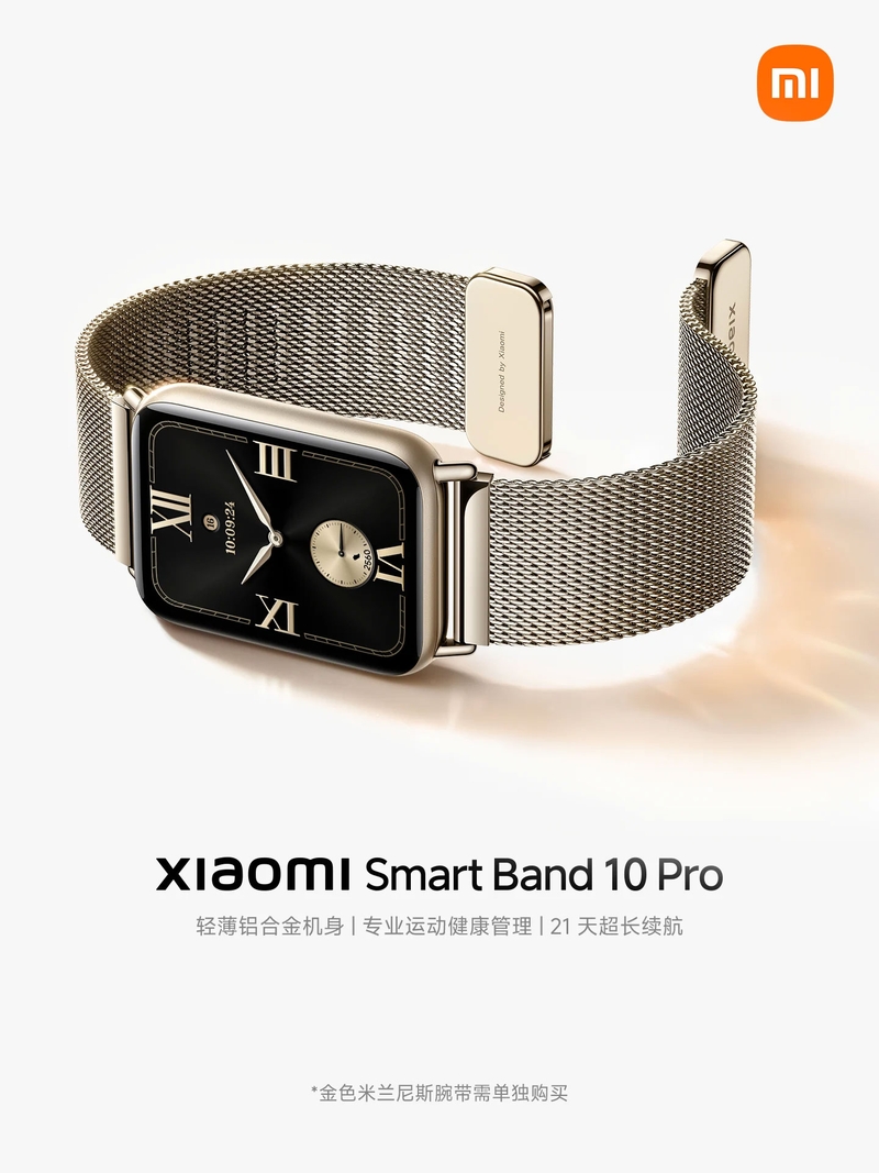 xiaomi-smart-band-10-pro-an-dinh-ngay-trinh-lang-207020-1.jpg