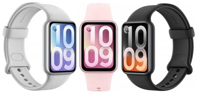 xiaomi-smart-band-10-pro-lo-cau-hinh-206823-4.jpg