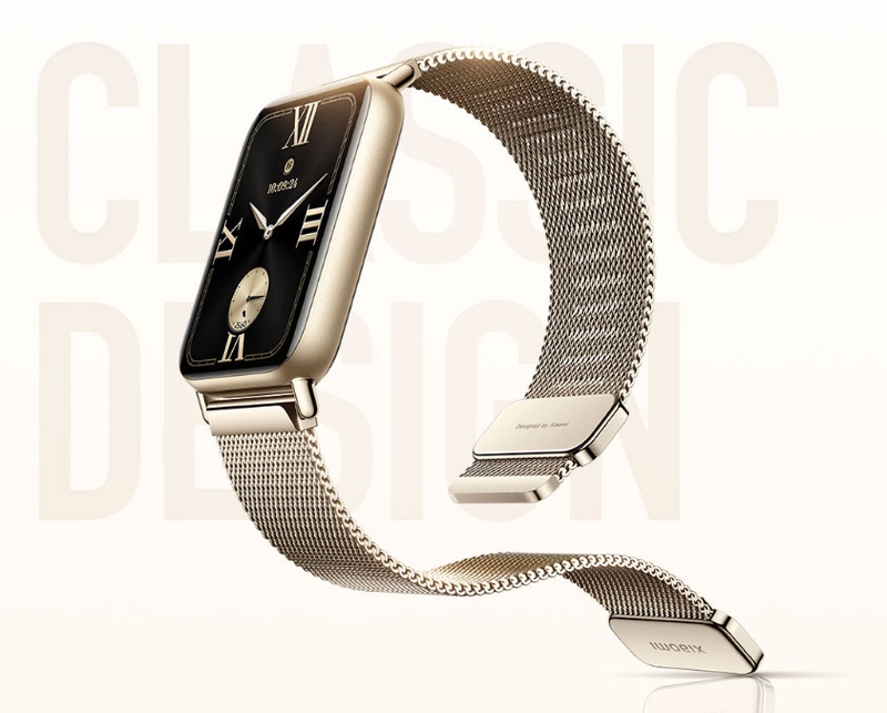 xiaomi-smart-band-10-pro-ra-mat-207308-1.jpg