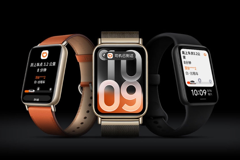 xiaomi-smart-band-10-pro-ra-mat-207308-2.jpg