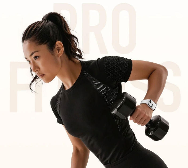 xiaomi-smart-band-10-pro-ra-mat-207308-3.jpg