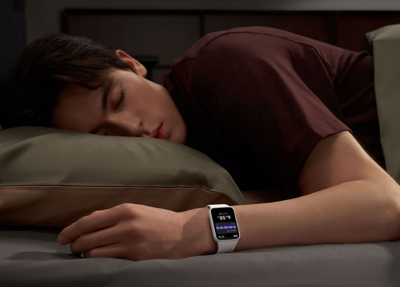 xiaomi-smart-band-10-pro-ra-mat-207308-5.jpg
