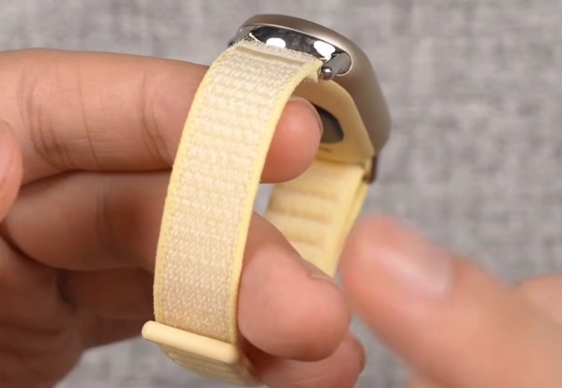 Xiaomi Smart Band 11 - hình 12