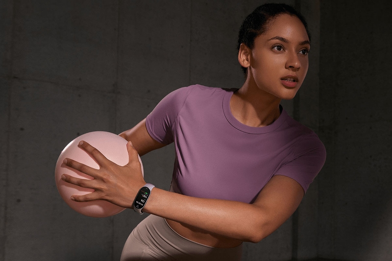 xiaomi-smart-band-11-am-tham-lo-dien-207371-2.jpg