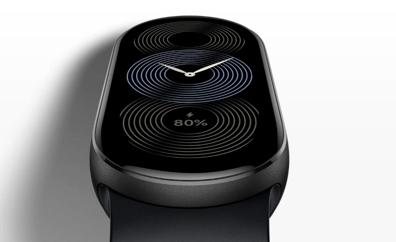 Xiaomi Smart Band 9 ảnh 2