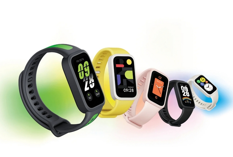 xiaomi-smart-band-9-active-1.jpg