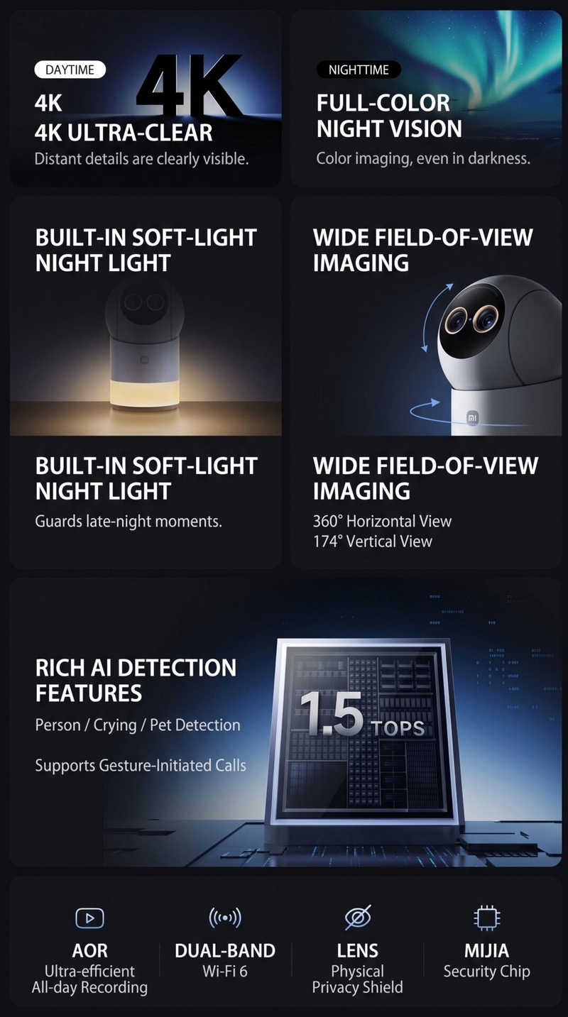 xiaomi-smart-camera-5-pro-ra-mat-213766-1.jpg