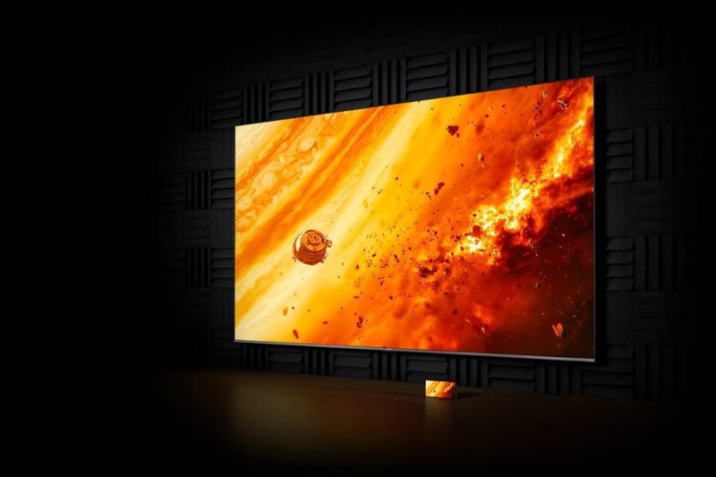 xiaomi-smart-display-l-mc-stwn-12.jpg