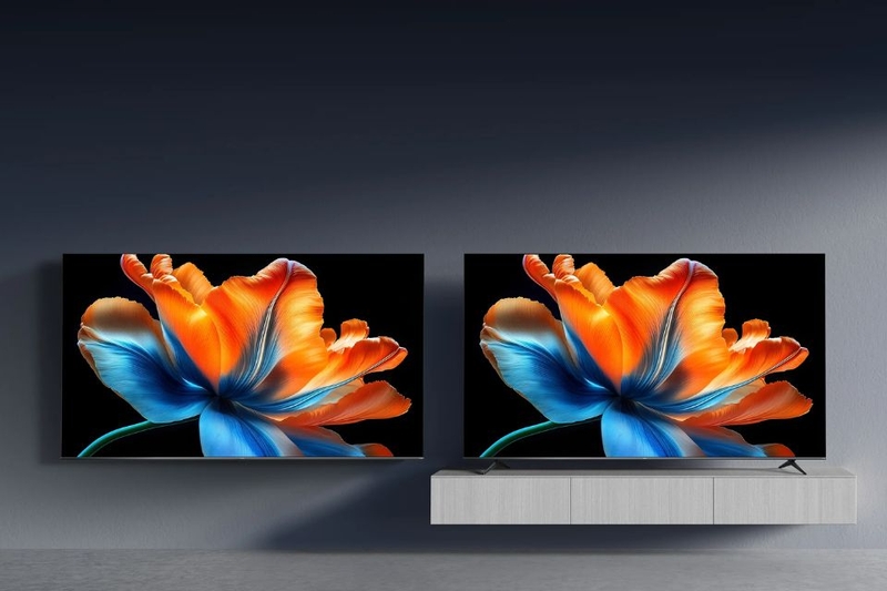 xiaomi-smart-display-l-mc-stwn-13.jpg